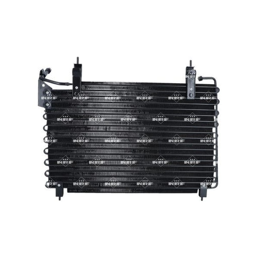 NRF Air Conditioning Condenser 35071