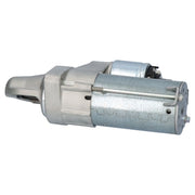 Valeo Starter Motor 12V 1.4kW 10 Teeth 438489