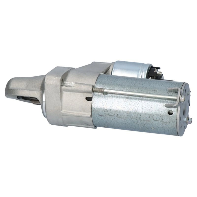 Valeo Starter Motor 12V 1.4kW 10 Teeth 438489