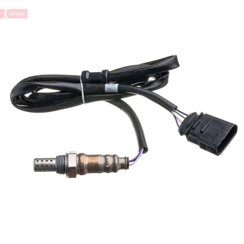 Denso O2 Lambda Oxygen Sensor Left DOX-2023
