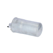 NRF Air Conditioning Dryer 33318