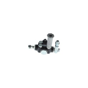 Bosch Fuel Pump Assembly H 105 237 500