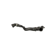 Gates Radiator Coolant Hose 625mm ID 05-4645