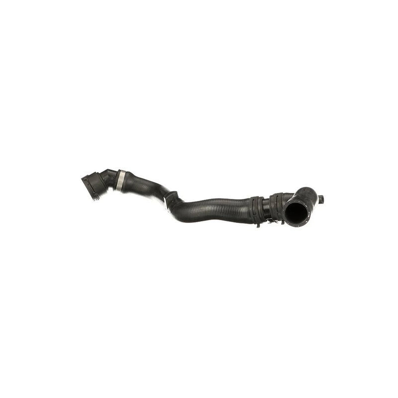 Gates Radiator Coolant Hose 625mm ID 05-4645