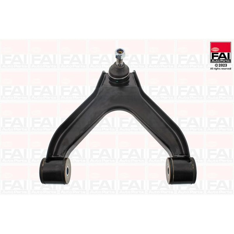 FAI Control/Trailing Arm SS11005