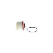Bosch Fuel Filter Element F 026 402 364
