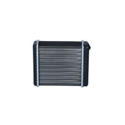 NRF Heater Matrix Core Heat Exchanger 52219