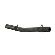 Gates Molded Heater Hose 02-3381