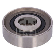 Febi Timing Belt Tensioner Pulley OD ID Wide 1001880