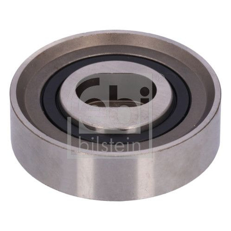 Febi Timing Belt Tensioner Pulley OD ID Wide 1001880