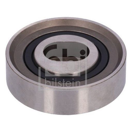 Febi Timing Belt Tensioner Pulley OD ID Wide 1001880