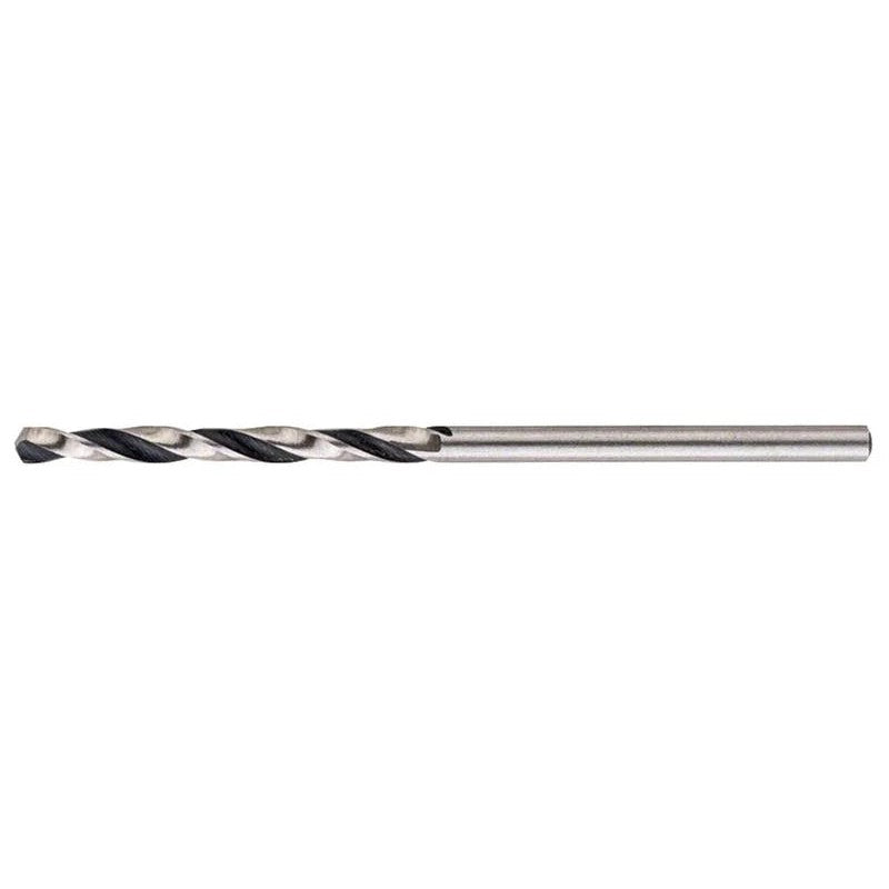 Bosch Powertool Accessories HSS Twist PointTeQ Drill Bit (2) 1.5-4mm