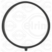 Elring Intake Manifold Gasket Thick 076.500