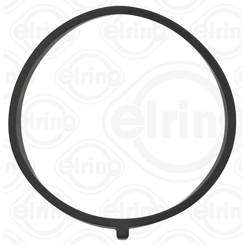 Elring Intake Manifold Gasket Thick 076.500