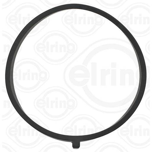 Elring Intake Manifold Gasket Thick 076.500