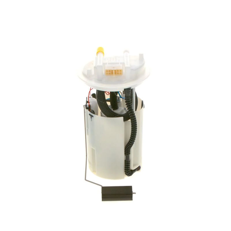 Bosch Fuel Tank Sender Unit in the fuel tank 0 580 303 017