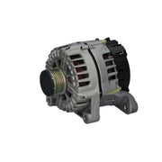 Valeo Car Alternator 12V 439830
