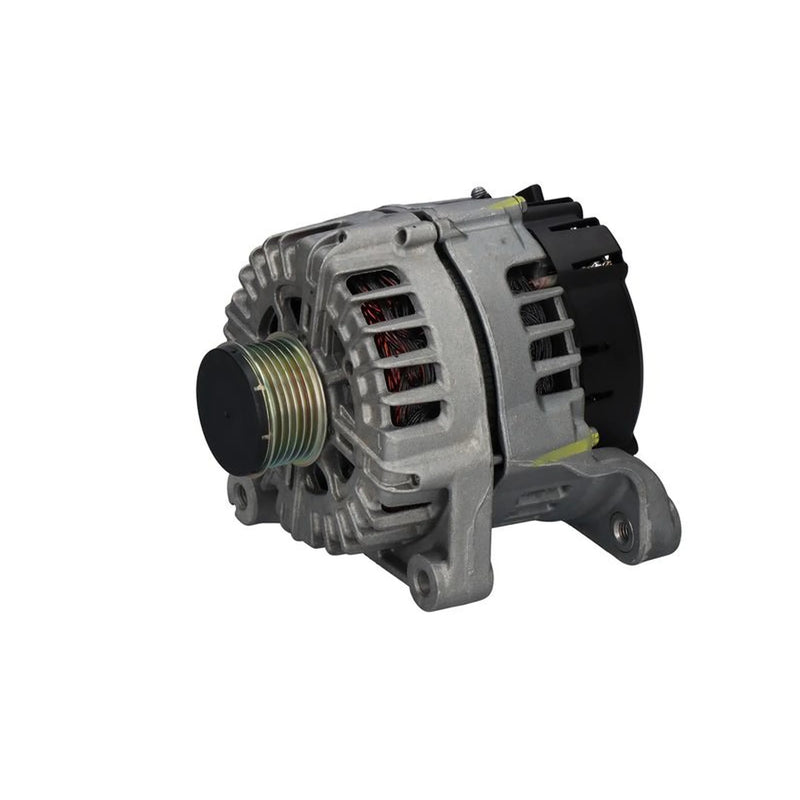 Valeo Car Alternator 12V 439830