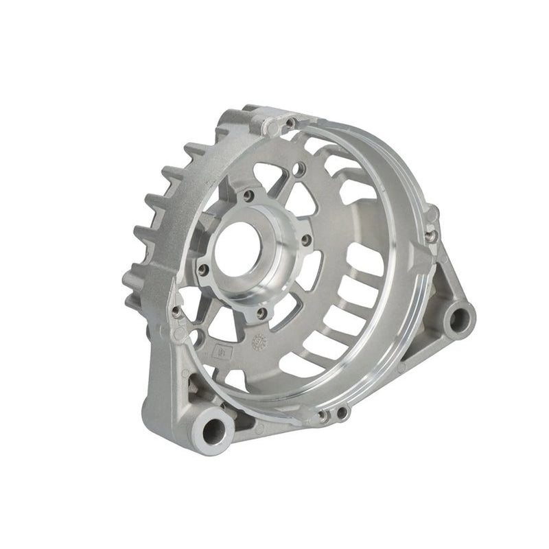 Valeo Alternator Drive Bearing 592285
