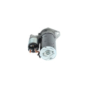 Bosch Starter Motor 12V 1.6kW 9 Teeth 1 986 S00 720