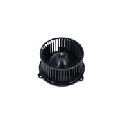 NRF Heater Blower Fan 34438