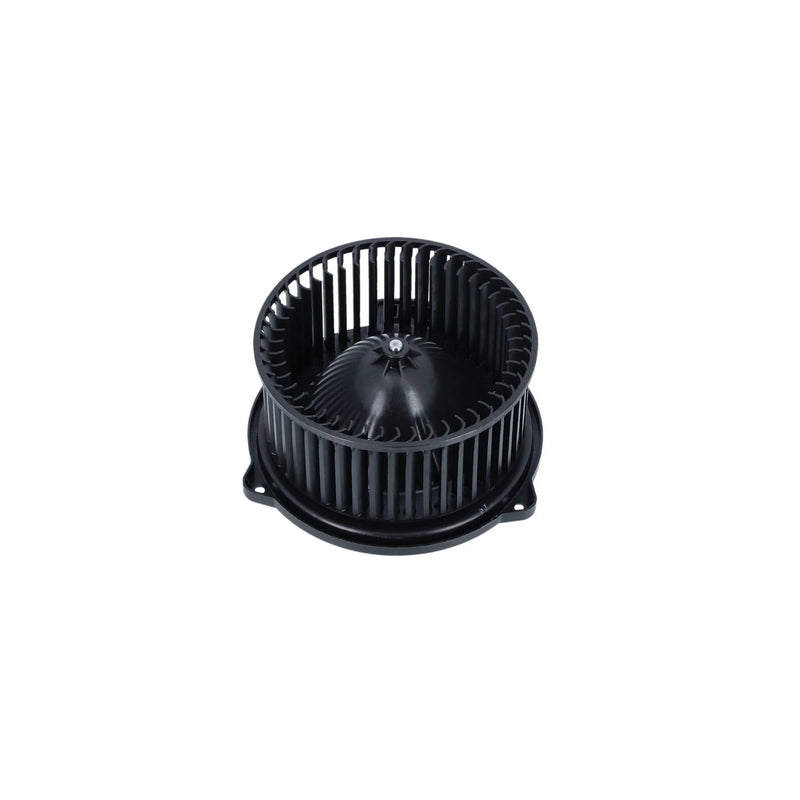 NRF Heater Blower Fan 34438