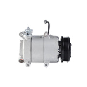 Hella Air Conditioning Compressor 8FK 366 201-041