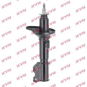 KYB Shock Absorber Damper Strut Rear Right 633202
