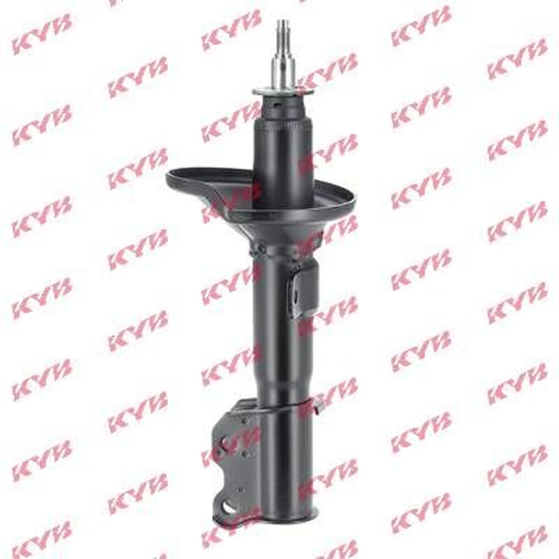 KYB Shock Absorber Damper Strut Rear Right 633202