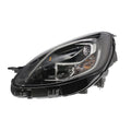 Valeo Headlight Headlamp PY21W Left 450928