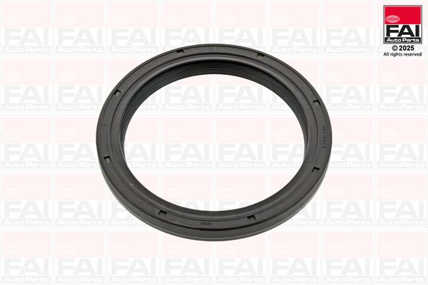 FAI Crankshaft Shaft Seal 100mm OD ID Wide