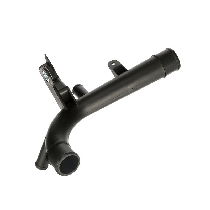 Gates 02-3002 Coolant Pipe