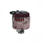 Apec Car Alternator 12V AAL2514