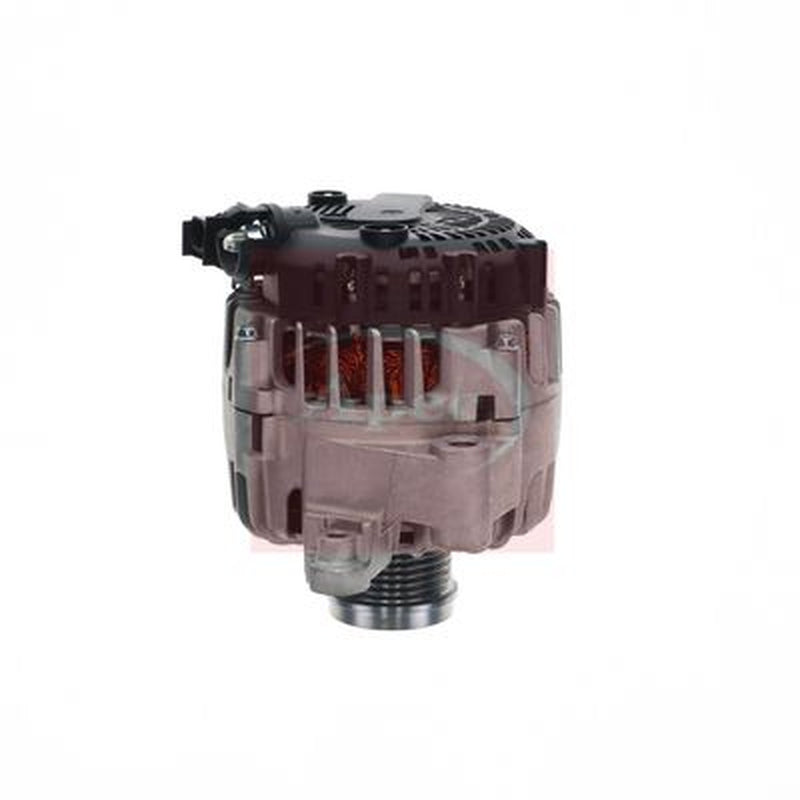 Apec Car Alternator 12V AAL2514