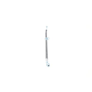 Bosch Brake Hydraulic Hose Line Front Right 1 987 481 867