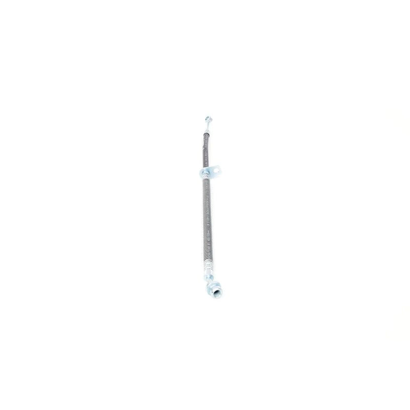 Bosch Brake Hydraulic Hose Line Front Right 1 987 481 867