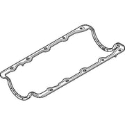 Elring Oil Sump Gasket Wide Thick 388.160
