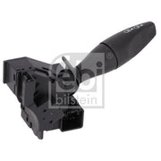 Febi Steering Column Switch 10 Connectors 29237