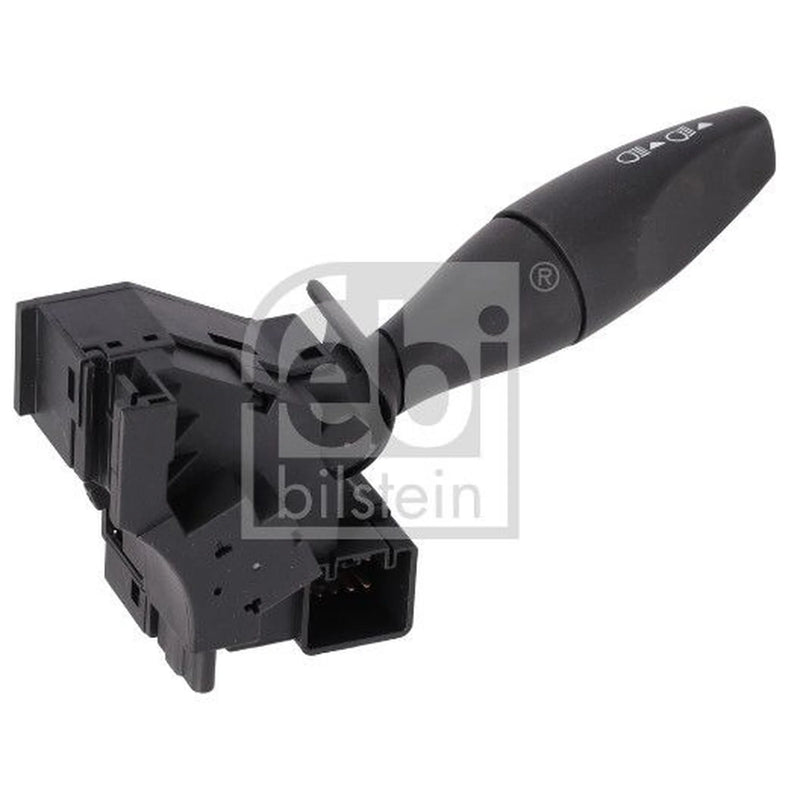 Febi Steering Column Switch 10 Connectors 29237