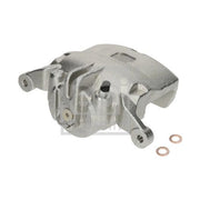 Febi Brake Caliper Assembly Front Right 198415