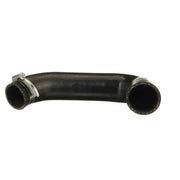 Gates Intercooler Turbo Charge Air Hose 420mm 09-1691