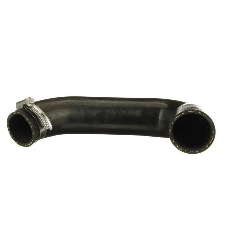 Gates Intercooler Turbo Charge Air Hose 420mm 09-1691