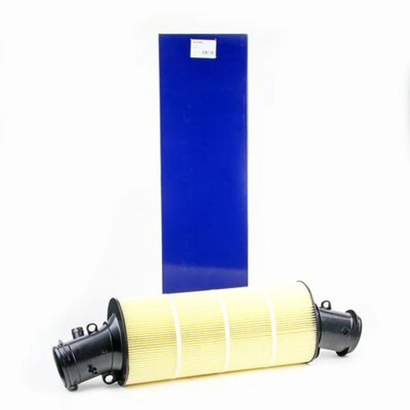 Borg & Beck Engine Air Filter BFA2648