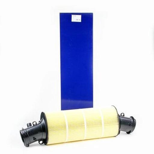 Borg & Beck Engine Air Filter BFA2648