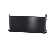 NRF Air Conditioning Condenser 350637
