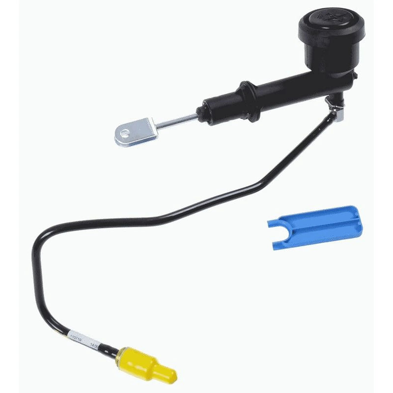 Sachs Clutch Master Cylinder 6284600603