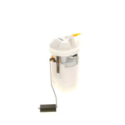 Bosch Fuel Tank Sender Unit in the fuel tank 0 580 200 499
