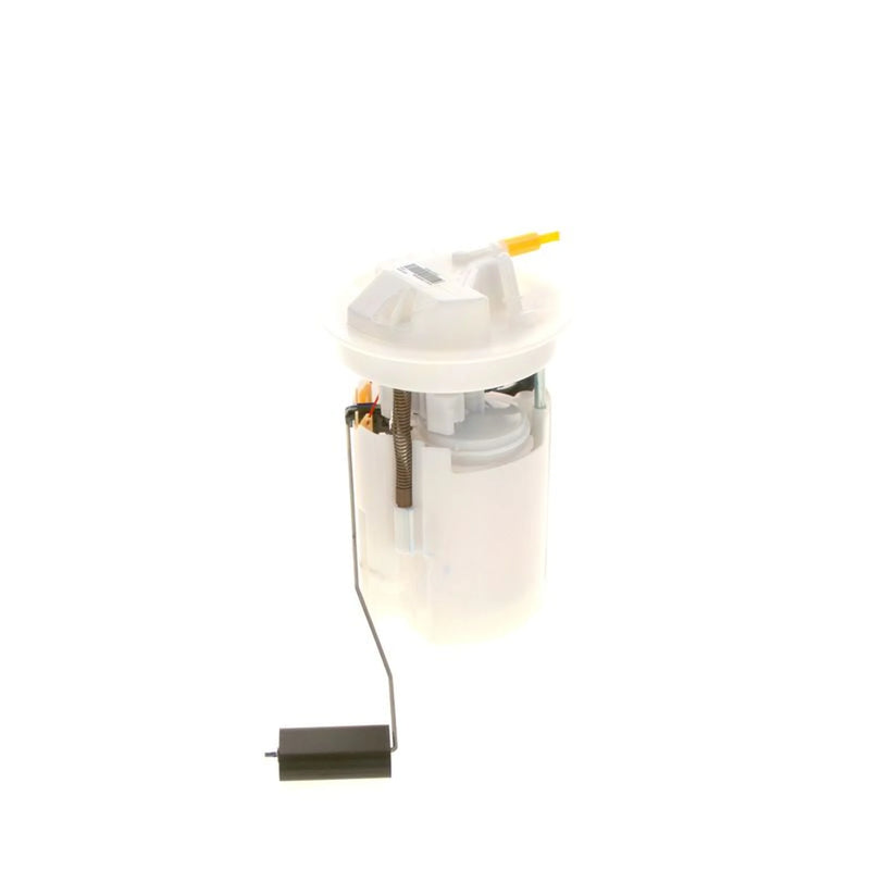 Bosch Fuel Tank Sender Unit in the fuel tank 0 580 200 499