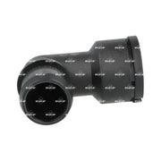 NRF Coolant Flange Housing Connector 775033