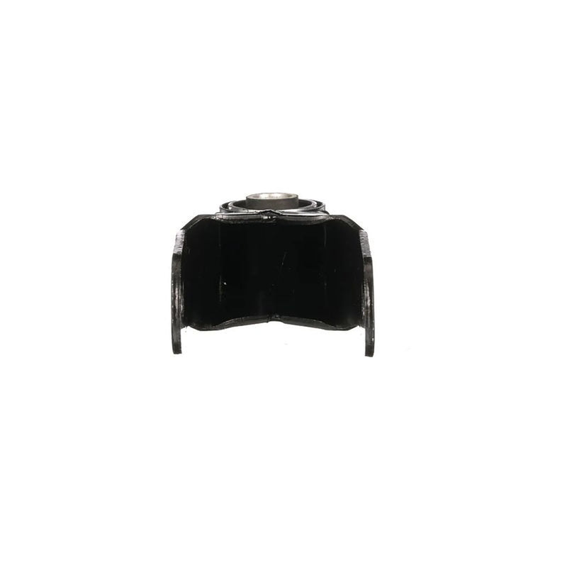 Gates Engine Mount Mounting Lower ETM1261